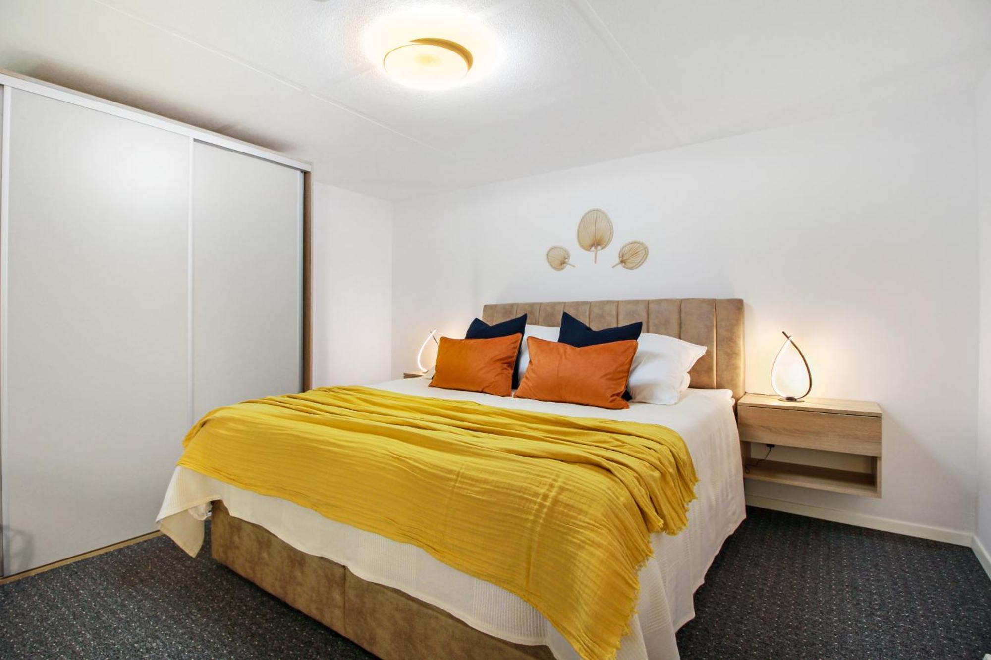 Allgaeu Residenz Natur & Spa Gmbh 魏根斯巴赫 外观 照片