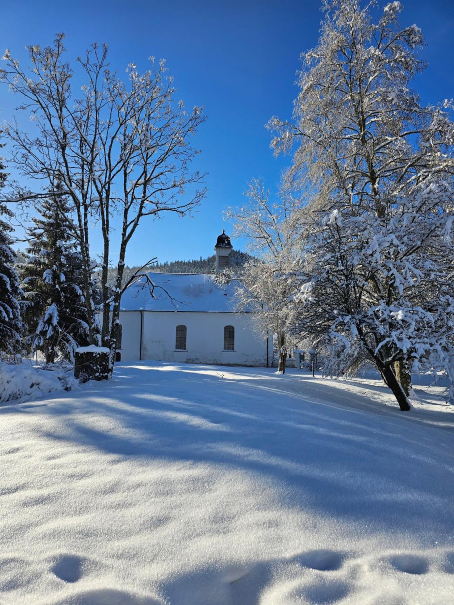 Allgaeu Residenz Natur & Spa Gmbh 魏根斯巴赫 外观 照片