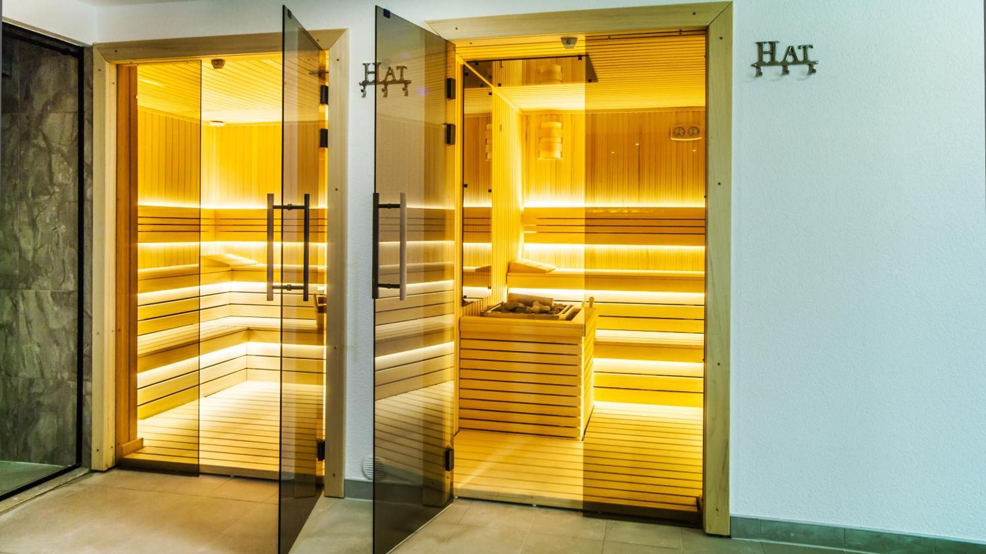 Allgaeu Residenz Natur & Spa Gmbh 魏根斯巴赫 外观 照片