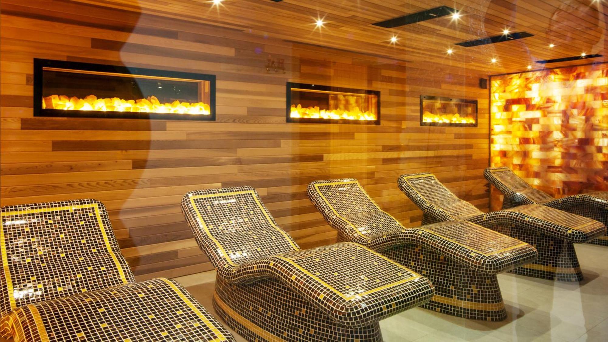 Allgaeu Residenz Natur & Spa Gmbh 魏根斯巴赫 外观 照片