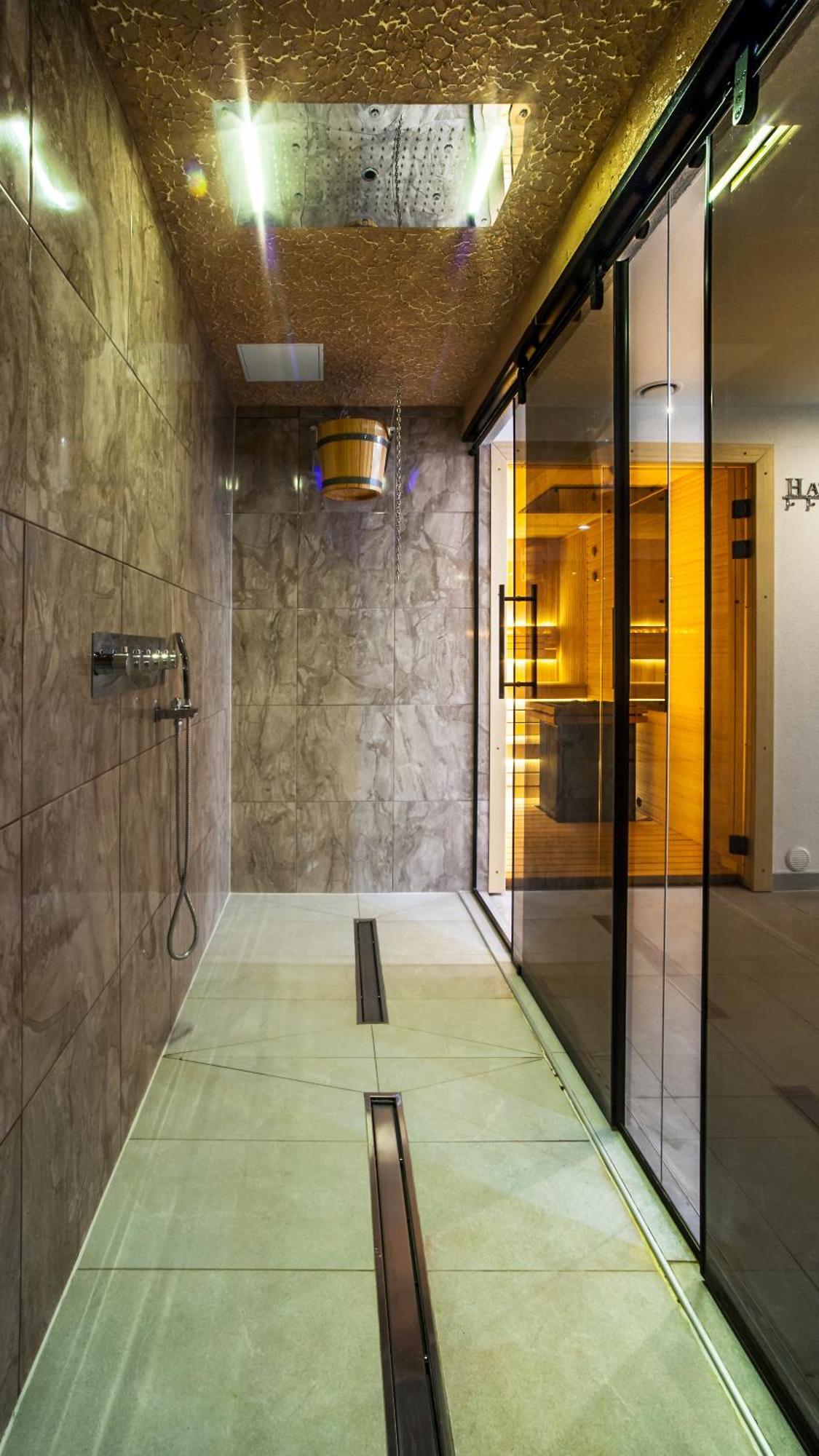 Allgaeu Residenz Natur & Spa Gmbh 魏根斯巴赫 外观 照片