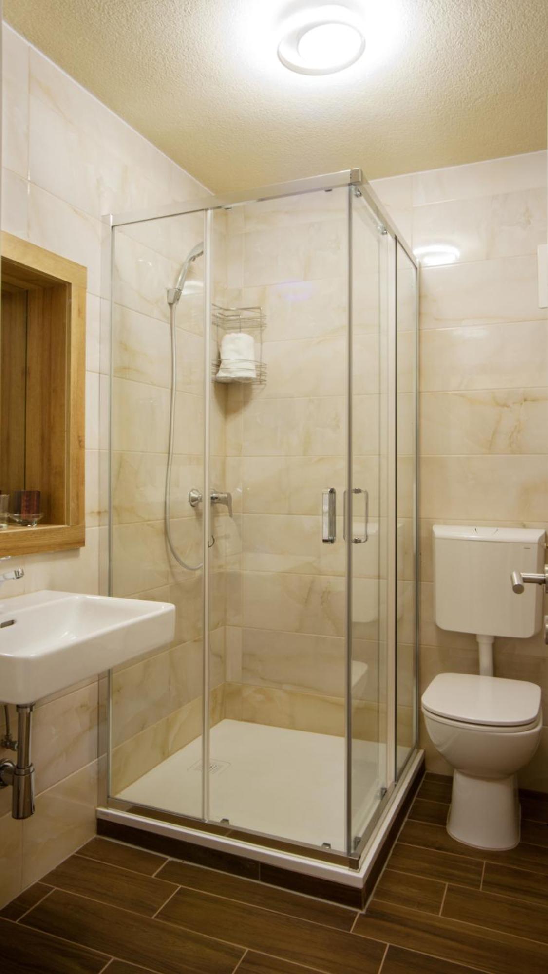 Allgaeu Residenz Natur & Spa Gmbh 魏根斯巴赫 外观 照片